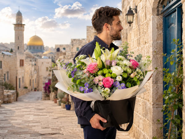 משלוח פרחים בירושלים.png
